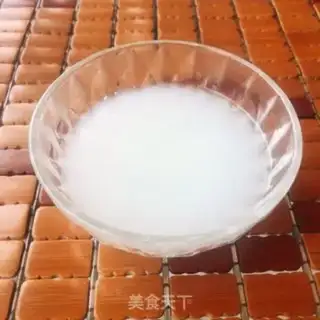 Make It