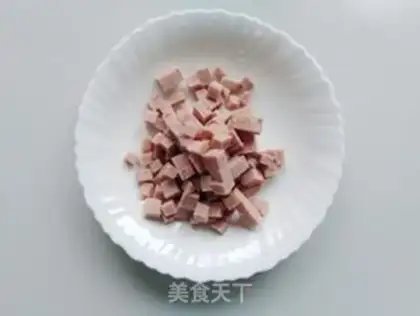 Make He