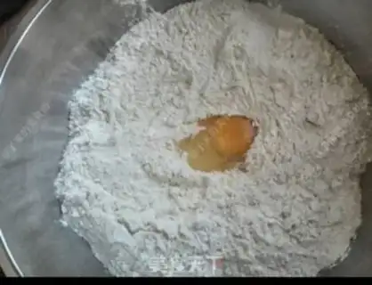 Make Oil bars step 1