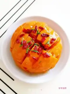 Make Steam pumpkin step 9
