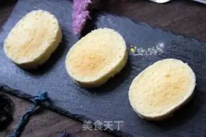 Make Cheesecake step 8