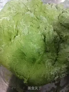 Make Oil bars step 4