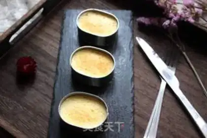 Make Cheesecake step 9