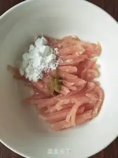 Make Spaghetti step 3