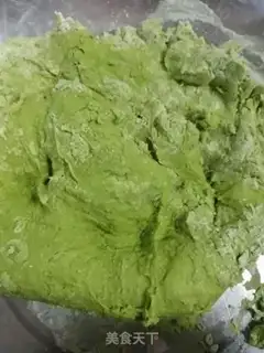 Make Oil bars step 5