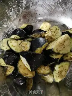Make Cheese step 0