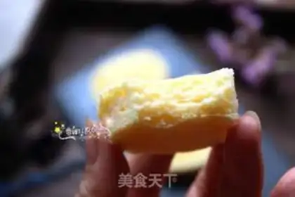 Make Cheesecake step 10