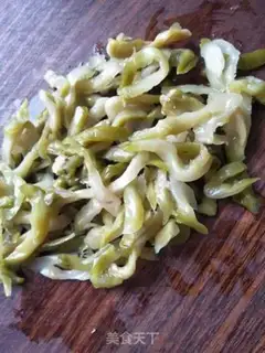 Make Spaghetti step 4