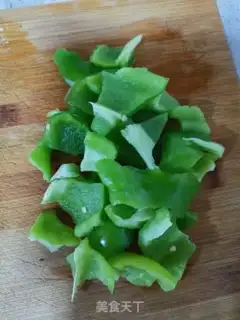 Make Cheese step 1