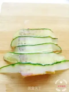 Make Fancy toast step 11