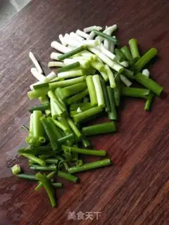Make Spaghetti step 5