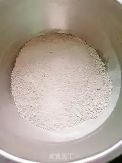 Make Homemade red potatoes step 0
