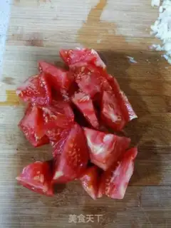 Make Cheese step 2