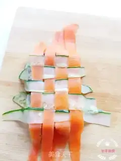 Make Fancy toast step 12