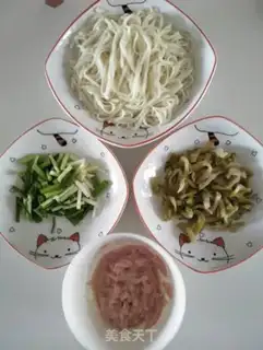 Make Spaghetti step 6