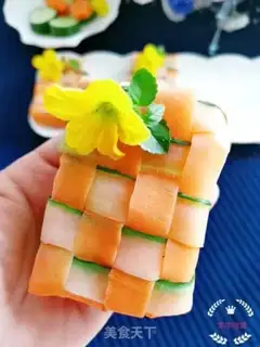 Make Fancy toast step 13