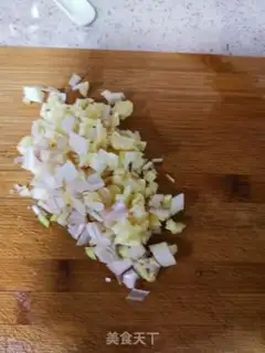 Make Cheese step 3
