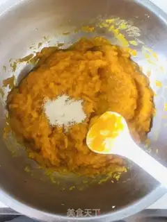 Make Creaming chicken step 9