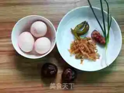 Make It