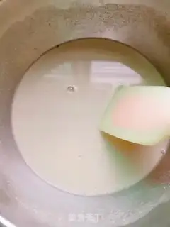 Make Homemade red potatoes step 2