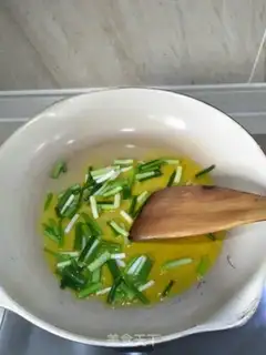 Make Spaghetti step 7