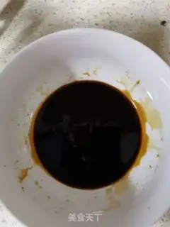 Make Cheese step 4