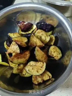 Make Cheese step 5