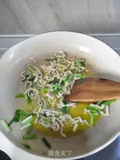 Make Spaghetti step 8