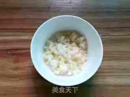 Make It