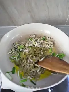 Make Spaghetti step 9