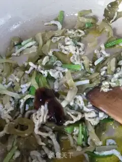 Make Spaghetti step 10