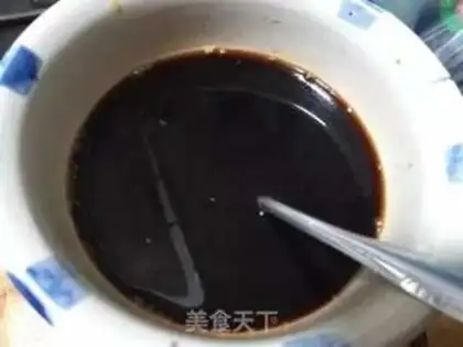 Make Burn the fish step 2