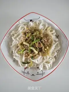 Make Spaghetti step 11