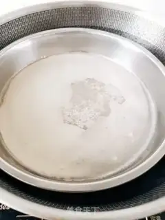 Make Homemade red potatoes step 4