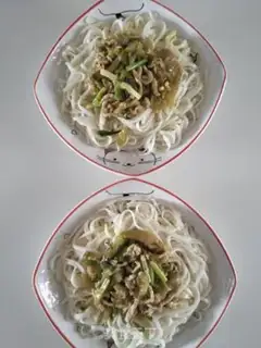 Make Spaghetti step 12