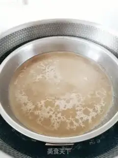 Make Homemade red potatoes step 5