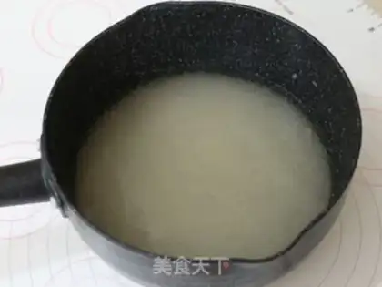 Make Lian Yong