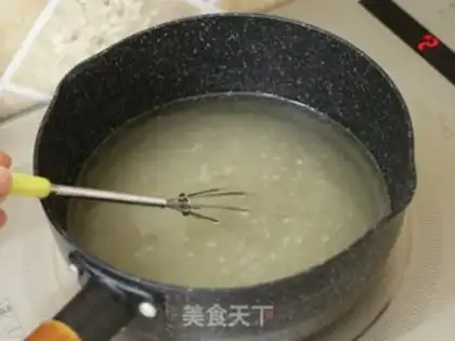 Make Lian Yong