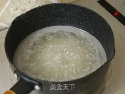 Make Lian Yong