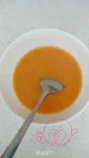 Make Hot soup pot in the summer step 10