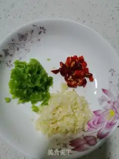 Make Pretzels step 3