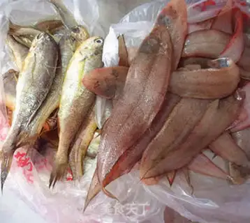 Make Get the seafish step 0