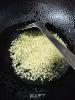 Make Pretzels step 5