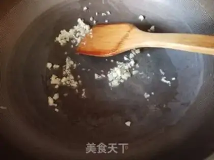 Make Forbidden guacamole step 6