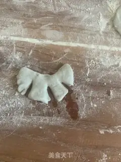 Make ♪ Butterflies ♪ step 5