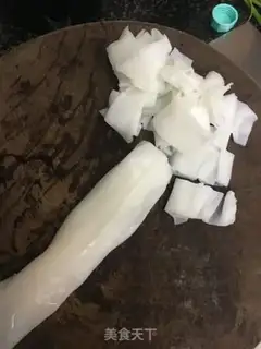Make Cow Cinnamon step 8