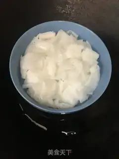 Make Cow Cinnamon step 9