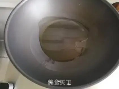 Make Dragonfish class step 2