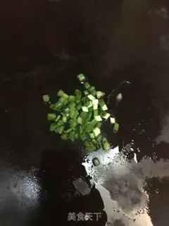 Make Cow Cinnamon step 10