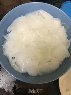Make Cow Cinnamon step 11